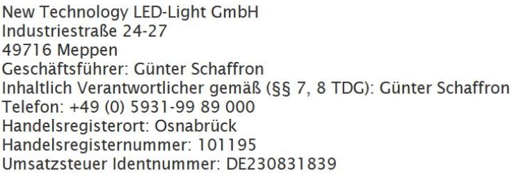 Impressum led-lampen-fuer-altenheime.de.ntligm.de